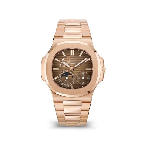 patek philippe 5712 retail price|patek philippe nautilus price philippines.